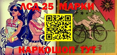 молекула духа Будённовск