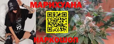 молекула духа Будённовск
