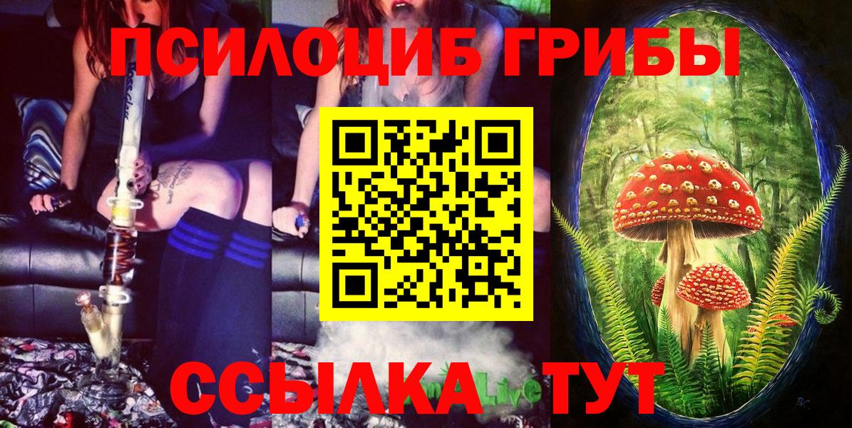Галлюциногенные грибы Magic Shrooms  Псилоцибиновые грибы Psilocybine cubensis  Вход с VPN  Партизанск 